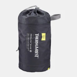 Thermarest Trekking Self-Inflating Mattress - Prolite Plus - 183 X 51 Cm - 1 Person 13 Thermarest Trekking Self-Inflating Mattress - Prolite Plus - 183 X 51 Cm - 1 Person -Camping Promotion Shop k008d6da73bc5d544c8e79fb200b357de