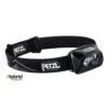 Petzl Actik Core Rechargeable Headlamp 1 Petzl Actik Core Rechargeable Headlamp -Camping Promotion Shop k010914afc253fc330c6d62fe2ca1eee3
