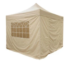 2.5 X 2.5 Pop Up Gazebo With 4 Sides 37 2.5 X 2.5 Pop Up Gazebo With 4 Sides -Camping Promotion Shop k014f34f18db1adc282c9bf5d03243e45
