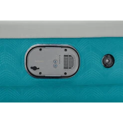 Bestway CAMPING MATTRESS WITH BUILT-IN ELECTRIC PUMP - 2 PERSON 19 Bestway CAMPING MATTRESS WITH BUILT-IN ELECTRIC PUMP - 2 PERSON -Camping Promotion Shop k01674159a85e9de9785aefa979373418