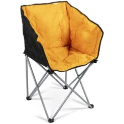 Kampa Tub Folding Camping Chair Fern -Camping Promotion Shop k017e2c35e6cd2bea394fa3405c9a5acf