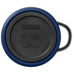 Camelbak Forge Flow SST Vacuum Insulated 11 Camelbak Forge Flow SST Vacuum Insulated -Camping Promotion Shop k01af53ca18f1bac32bb8cb27f81e7fda