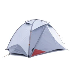 3 Man Trekking Blackout Dome Tent - MT500 F&B 21 3 Man Trekking Blackout Dome Tent - MT500 F&B -Camping Promotion Shop k01b44f8af8b1d3ac7bf45a8a267c7680 1