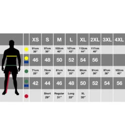 Craghoppers NosiLife Eco Sleeping Bag (Poseidon Blue/Potters Clay) 7 Craghoppers NosiLife Eco Sleeping Bag (Poseidon Blue/Potters Clay) -Camping Promotion Shop k020f9878b383120eb2d2bd8ea678418a