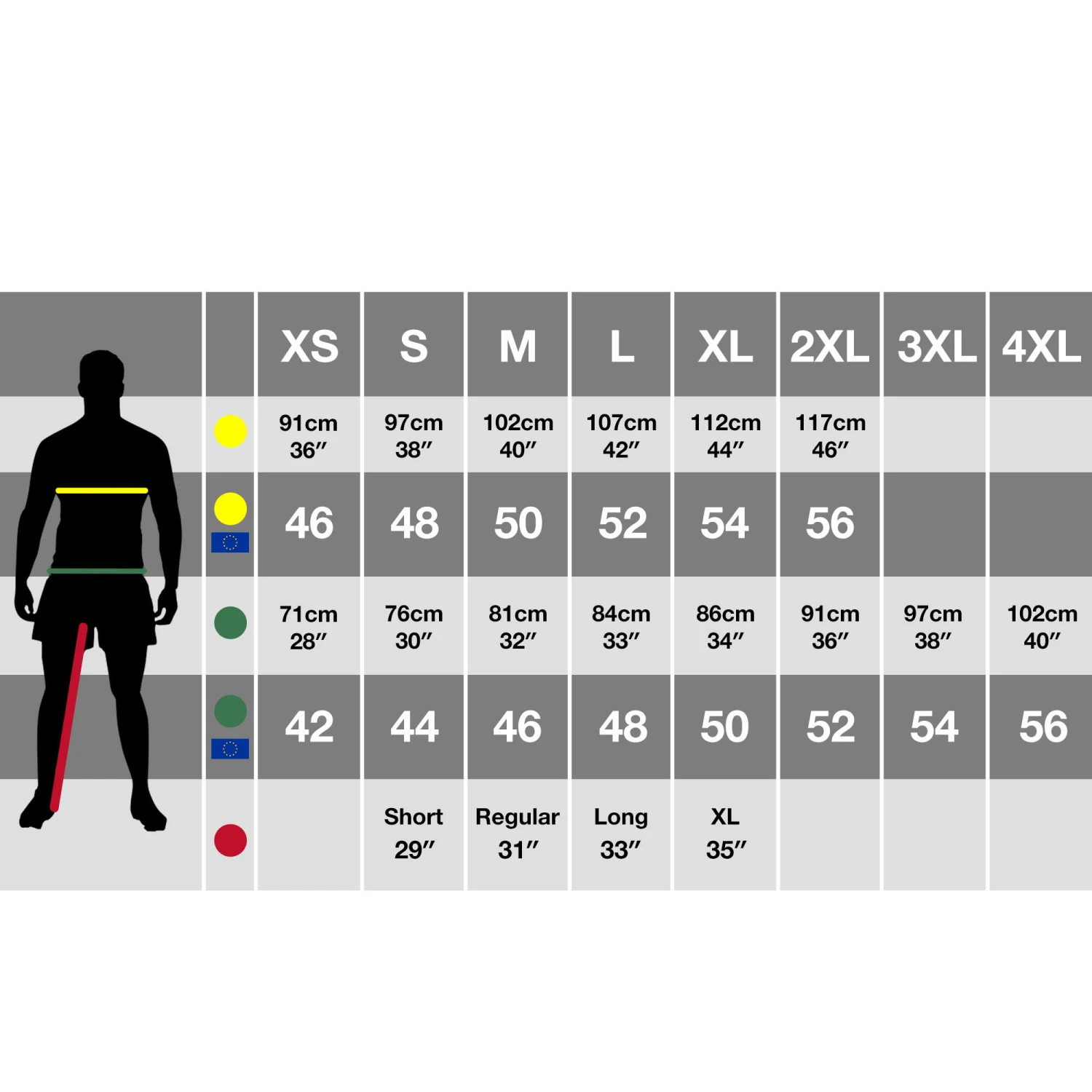 Craghoppers NosiLife Eco Sleeping Bag (Poseidon Blue/Potters Clay) 5 Craghoppers NosiLife Eco Sleeping Bag (Poseidon Blue/Potters Clay) - Image 3