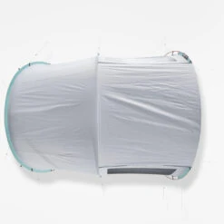 Quechua 4 Man Blackout Tent With Poles 31 Quechua 4 Man Blackout Tent With Poles -Camping Promotion Shop k0218be1963d3a88cd14209256f87343b