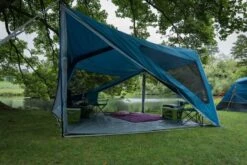 Vango Trigon AirHub -Camping Promotion Shop k0237342c50e61ac6c6ab019a916ead58