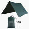 Lomo 5m X 5m Bushcraft Tarp 1 Lomo 5m X 5m Bushcraft Tarp -Camping Promotion Shop k024c1b2356fd753b48cdcc6cbe59939f