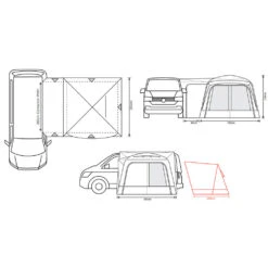 Cayman F/G Low (180 13 Cayman F/G Low (180 -Camping Promotion Shop k02879c3042eebc79e37a0c3f4f598b08