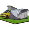 Vango Tolga Air VW Drive Away Awning - Sentinel Sport 1 Vango Tolga Air VW Drive Away Awning - Sentinel Sport -Camping Promotion Shop k02d94ba950460e057cccede71fc8af2c