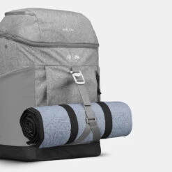 Quechua Isothermal Backpack 25 L 18 Quechua Isothermal Backpack 25 L -Camping Promotion Shop k02e0b61da6e2fcac39c3730fb64b0ae1