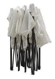 3x4.5 Pop Up Gazebo With 4 Sides 12 3x4.5 Pop Up Gazebo With 4 Sides - Image 10