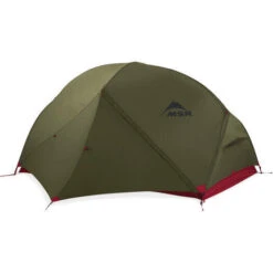 MSR Hubba Hubba NX 2 13 MSR Hubba Hubba NX 2 -Camping Promotion Shop k0307ead80019c2fb68c864b711b71f2a