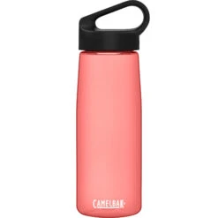 Camelbak Carry Cap 750ml Water Bottle 22 Camelbak Carry Cap 750ml Water Bottle -Camping Promotion Shop k032db60aff4db62217350fbe46341abb