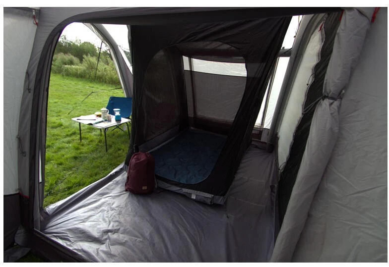 Vango Magra Air VW Drive Away Awning - Sentinal Sport 6 Vango Magra Air VW Drive Away Awning - Sentinal Sport - Image 4