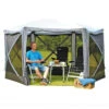 Screenhouse 6 DLX 1 Screenhouse 6 DLX -Camping Promotion Shop k03e07672c03fe5f9a083817fc079ceff