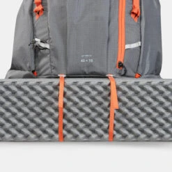 Women’s Ultralight Trekking Backpack 45+10 L -Camping Promotion Shop k03e5144c84de84fc71d0326f1e45a788