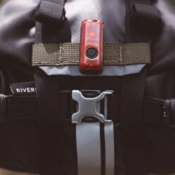 Riverside 6 To 15L Watertight Bikepacking Saddle Bag 17 Riverside 6 To 15L Watertight Bikepacking Saddle Bag -Camping Promotion Shop k03ecdd72bcfd511cc9bd509a4551efd8 1