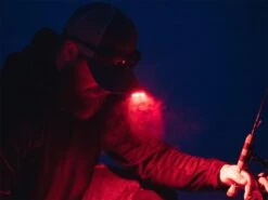 NEBO Mycro 500+ Rechargeable Headtorch -Camping Promotion Shop k041db5e7892ea9fb1c544c57d617cae7