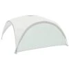 No Brand Event Shelter L Sunwall 1 No Brand Event Shelter L Sunwall -Camping Promotion Shop k045306707490e7d3a3a58b5bfdda85a4