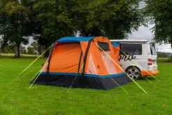 OLPRO Cubo Breeze - Inflatable Campervan Awning 10 OLPRO Cubo Breeze - Inflatable Campervan Awning -Camping Promotion Shop k047e9aaf3e9c76efa61cc3f714ca283b