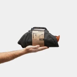 Quechua SOLAR CAMPING SHOWER - 10 LITRES -Camping Promotion Shop k04c9bd5e3ea75410302cf0d6f9b4aba9