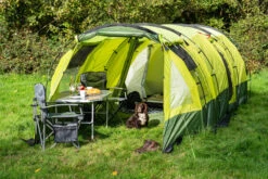 OLPRO Abberley XL Tent Extension 10 OLPRO Abberley XL Tent Extension -Camping Promotion Shop k04f73c3d42ba118729a7227d7f880083
