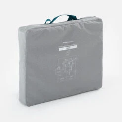 Quechua FOLDING AND COMPACT CAMPING STORAGE UNIT 14 Quechua FOLDING AND COMPACT CAMPING STORAGE UNIT -Camping Promotion Shop k04ff7b0cfc0305ce348ff08f1d1d79f3