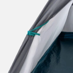 Quechua 2 Man Tent -Camping Promotion Shop k050370f58c0156b23dc130a4bf7bb422