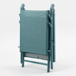 Quechua Camping Double Position Comfort Chair -Camping Promotion Shop k05296b8dc6bb55987291283877e52c0b