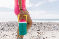 IGLOO Retro Legend Sports Jug -Camping Promotion Shop k053254ac55f7157681369888effa1bef