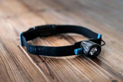 Evadict Ontrail 900 Lumens Trail Running Frontal Lamp -Camping Promotion Shop k05822b483fdb606eb8689bcfc4e8fb67