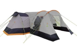 Camping Promotion Shop 6 Camping Promotion Shop -Camping Promotion Shop k05da2ce89c4108f8213f54dfb9ab4576