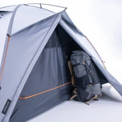 3 Man Trekking Blackout Dome Tent - MT500 F&B 22 3 Man Trekking Blackout Dome Tent - MT500 F&B -Camping Promotion Shop k05e534ca9f9b2c963e20a94f31ce90a7