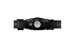 Ledlenser MH4 Rechargable LED Outdoor Head Torch 9 Ledlenser MH4 Rechargable LED Outdoor Head Torch -Camping Promotion Shop k066ba96cbcbf03e8920986206f38f229