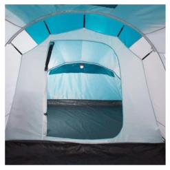 Quechua 4 Man Tent With Poles 19 Quechua 4 Man Tent With Poles -Camping Promotion Shop k06cf3fb4154c20e846d02514c6adfa26