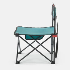 Quechua LOW FOLDING CAMPING CHAIR MH100 Blue 28 Quechua LOW FOLDING CAMPING CHAIR MH100 Blue -Camping Promotion Shop k06f62e26dcd214d2a569b5f0e8428dbc