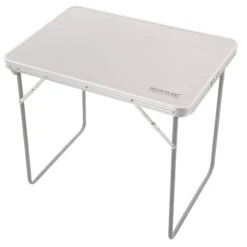 Regatta Matano Adults' Camping Table