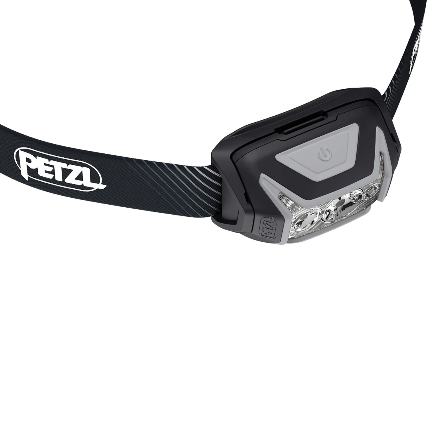 HEADLAMP PETZL ACTIK COR600lm 5 HEADLAMP PETZL ACTIK COR600lm - Image 3