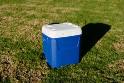 IGLOO Laguna 57L Wheeled Cool Box 25 IGLOO Laguna 57L Wheeled Cool Box -Camping Promotion Shop k075e27b818218d821bf3fd83d6e0c184
