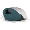 Quechua Camping Bubble Tent - AirSeconds Skyview Polycotton - 2 Man 2 Quechua Camping Bubble Tent - AirSeconds Skyview Polycotton - 2 Man -Camping Promotion Shop k0802e77ad65348447531584c254978d3