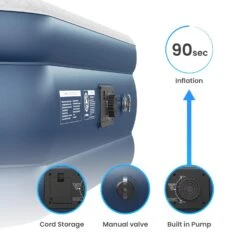 Camping Promotion Shop 33 Camping Promotion Shop -Camping Promotion Shop k081c7694004ac6fa4bd752791b0ff3f4