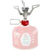 MSR PocketRocket 2 2 MSR PocketRocket 2 -Camping Promotion Shop k0827edcdd5755c604498ecc14a47f1a1