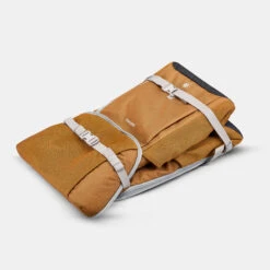 Quechua Isothermal Backpack 30L -Camping Promotion Shop k08aa4c5742d9cdd428bfd56b02aab322