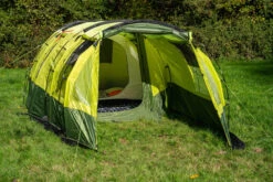 OLPRO Abberley XL Tent Extension 9 OLPRO Abberley XL Tent Extension -Camping Promotion Shop k08ccfa485d6d3a32cc6baa0236120a1e