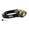 Petzl PIXA 1 Headtorch E78AHB2 (ATEX Zones 2/22) 1 Petzl PIXA 1 Headtorch E78AHB2 (ATEX Zones 2/22) -Camping Promotion Shop k08e2a635da5d1e12756385bf90345a39