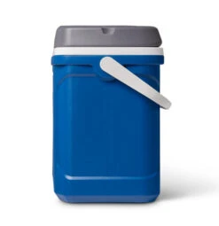IGLOO Latitude 30QT Cool Box Blue 10 IGLOO Latitude 30QT Cool Box Blue -Camping Promotion Shop k09147bd8e8e4762aa1c4b93d4fc47153