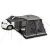 Kamper Compact Pole & Sleeve Driveaway Campervan Awning 2 Kamper Compact Pole & Sleeve Driveaway Campervan Awning -Camping Promotion Shop k092486cc9b454633ec24c9172fc91095