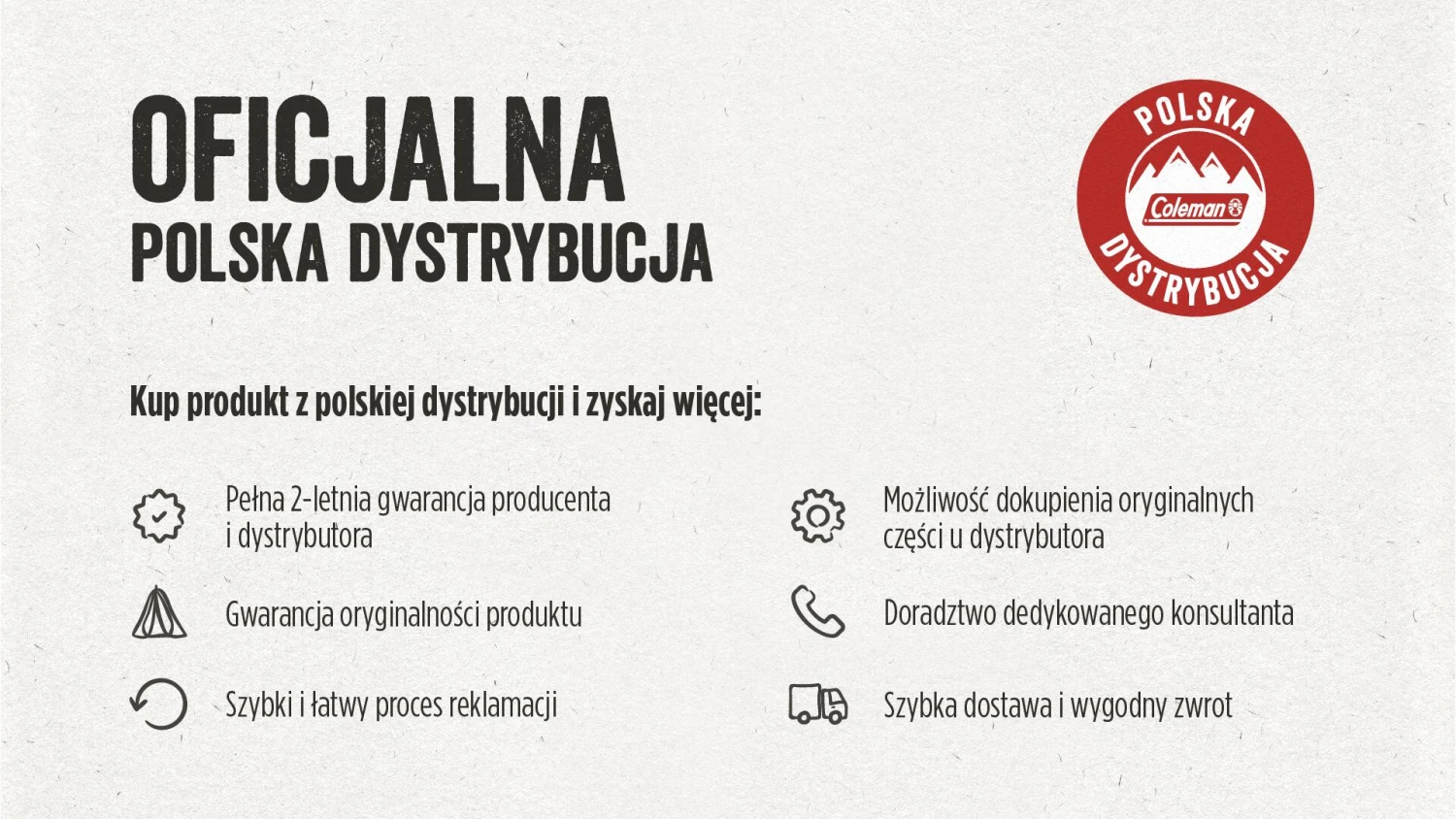 Coleman FastPitch Galiano 2 Pop-Up Tent, 2 5 Coleman FastPitch Galiano 2 Pop-Up Tent, 2 - Image 3