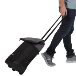 900 Foot Or Bike Trolley 20 900 Foot Or Bike Trolley -Camping Promotion Shop k09f625fe95fa8589b1ad21d71b3afed7